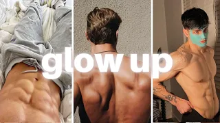 30 Glow Up Tips That Will Change Your Life