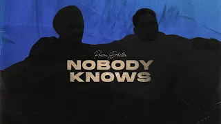 NOBODY KNOWS (Official Song) Prem Dhillon | RASS | Latest Punjabi Songs 2023