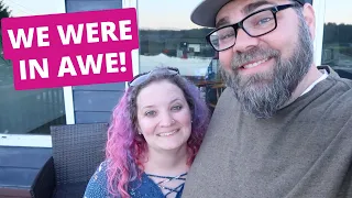 One of the Most Beautiful Places We've Ever Been! Kodiak, Alaska Vlog!