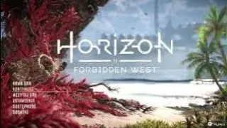 👉24 h Live🎮👈Horizont 2 Forbidden West Burning Shores  👉 PlayStation GamePlay