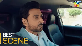 Aik Chubhan Si - Episode 04 - Best Scene 03 [ Sami Khan & Sonya Hussyn ] - HUM TV