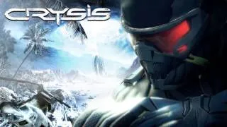 19 - Crysis Score - Motivation (part 1)