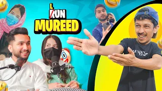 Nimra Akeel Roast  || This Couple Must Be Stopped 💢😡