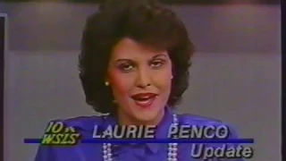 NBC Sunday Night at the Movies May 17,1987 Commercials