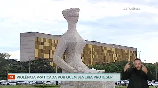 CNJ apresenta programa de combate ao assédio moral e sexual nos tribunais