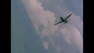 US Navy air strikes during the Vietnam War