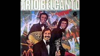 Trio Belcanto_Now (1972)