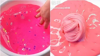 Most relaxing slime videos compilation # 362//Its all Satisfying