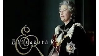 Elizabeth R. (BBC special)