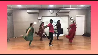 Thalapathy birthday / Thalapathy 48 /  Appadipodu / Gilli / Appu Rocky choreography