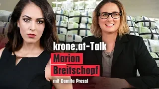 Parteispenden: „SPÖ & FPÖ schrieben Gesetz so, wie sie es brauchen“ | krone.at News-Talk