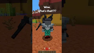 Types of Updates in Minecraft