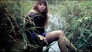 Cheryl Dilcher - Special Songs 1971 (FULL) [Folk-Rock]