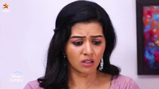 Sakthivel - Theeyaai Oru Theeraa Kaadhal | 17th to 20th January 2024 - Promo