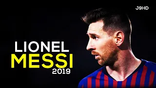 Lionel Messi ft. XXXTentacion - Moon Light | HD