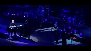Billy Joel Live 10/20/2023 - She's Always a Woman