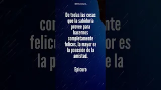 Frases que te harán reflexionar: consejos diarios y motivación en shorts.