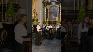 Д.Бортнянський  Концерт ре- мажор для ф-но та струнних