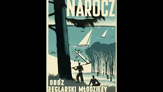 Orkiestra  Dajos  Béla -   Raz w życiu (Das gibt’s nur einmal), 1931