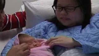 China Tidak Akan Rubah Kebijakan Satu Anak