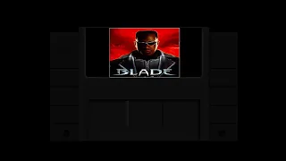 SNESified - New Order - Confusion (PPR Mix) (aka - The Blade Theme/Blood Rave Song) (16-bit Crushed)