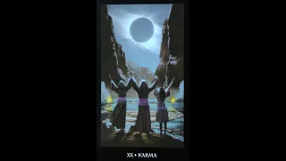 Woda💦Ziemia🌎Pełnia Księżyca w Byku♉28 Pazdz.'23🌔Wkraczamy w okres nagłych zmian🔑Nowe początki💃🏻🌀🥳