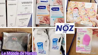 NOZ ARRIVAGE 20-03 COSMÉTIQUES BEAUTÉ PRODUITS MAISON 🏠