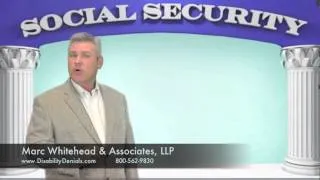 Social Security Disability- Can your creditors take your benefits?