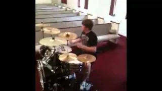 From first to last - failure by designer jeans drum cover b