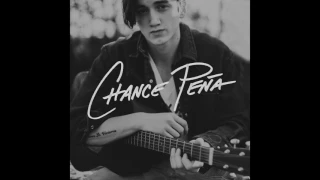 Chance Peña - Standing Strong