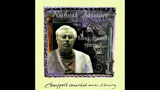 Robert Farnon - String Time