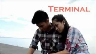 TERMINAL- a short film official trailer