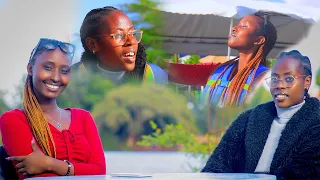 THE ADVENTURE OF MTV1 SHOW TO NAIVASHA