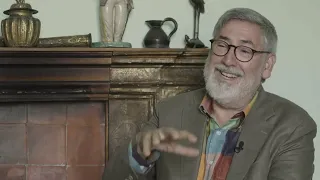 John Landis