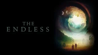 The Endless - The Arrow Video Story