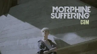 Morphine Suffering — Сам (Official Music Video)