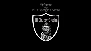 Lil Chucky's Corner - S2E4