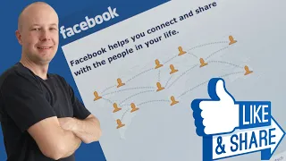 👨‍🎓 Jak Zrobić Reklamę na Facebooku 2023 - [Reklama na Facebooku 2023]