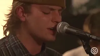 Mac DeMarco - My Kind of Woman (Safe For Work Session)