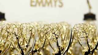 2014 Emmy Winners Compilation (ALL WINNERS)