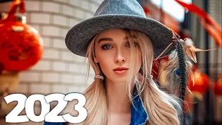 Top 50 SHAZAM🏖️Лучшая Музыка 2023🏖️Зарубежные песни Хиты🏖️Популярные Песни Слушать Бесплатн #89