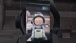 Call Of Duty 2023