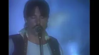 Криголам - Пісні великого чорногуза (1991 Херсон, Україна, Folk/Hard Rock/Art Rock) [Full album]