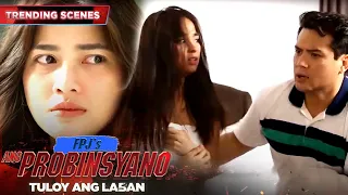 'Manloloko' Episode | FPJ's Ang Probinsyano Trending Scenes