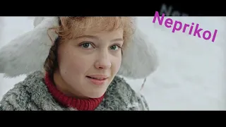 NEW!!! Лучшие фильмы про спорт | 2019-2021 |