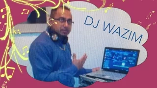 devindra pooran  mix by dj wazim