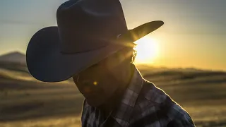 Clay Walker & Freddy Fender - Before The Next Teardrop Falls (Official Audio)