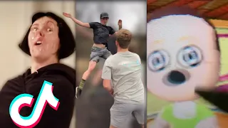 Tik Toks To Watch Instead Of Animal Crossing | Daily Memes