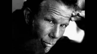 Tom Waits - You Can Never Hold Back Spring