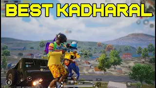Daily Laughing Challenge on PUBGMOBILE | Part-14 |